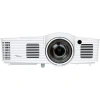 Купить optoma gt1080e по выгодной цене в Москве