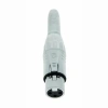 Купить Seetronic MA3FJ3 по выгодной цене в Москве
