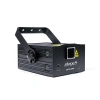 Купить STAGE4 CUBE 3D 650RGB по выгодной цене в Москве