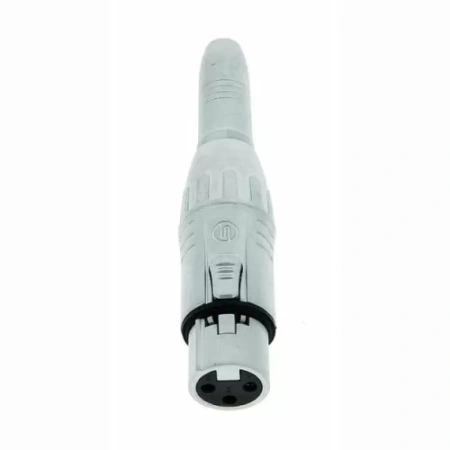 Купить Seetronic MA3FJ3 по выгодной цене в Москве