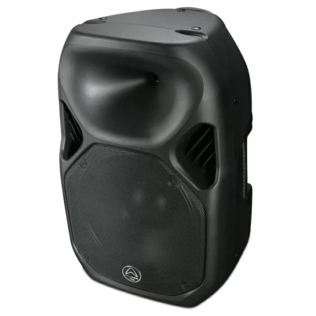 Купить WHARFEDALE PRO TITAN 15Z по выгодной цене в Москве