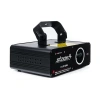 Купить STAGE4 D-JOY+ 100G по выгодной цене в Москве