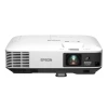 Купить Epson EB-2265U по выгодной цене в Москве