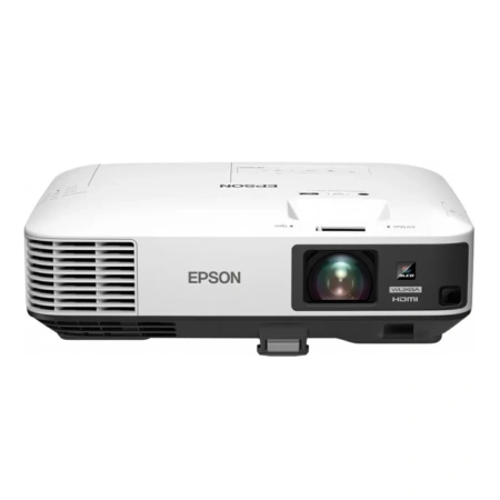 Купить Epson EB-2265U по выгодной цене в Москве
