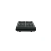 Купить PSL Lighting PSL-GM-3-FW по выгодной цене в Москве