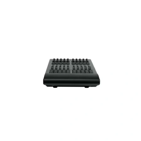 Купить PSL Lighting PSL-GM-3-FW по выгодной цене в Москве