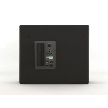 Купить CVGAUDIO SUBone model B-8BL/Active по выгодной цене в Москве