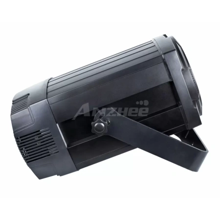 Купить ANZHEE GP300 IP66 по выгодной цене в Москве