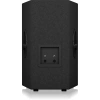 Купить BEHRINGER VP1520 по выгодной цене в Москве