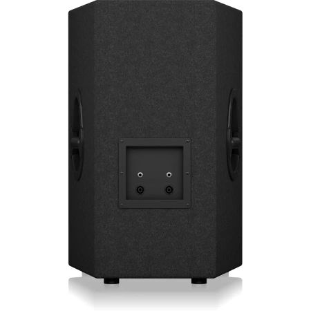 Купить BEHRINGER VP1520 по выгодной цене в Москве