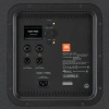 Купить JBL EON718S по выгодной цене в Москве