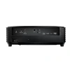 Купить Optoma HD27Be по выгодной цене в Москве
