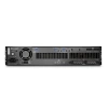 Купить Crown DCi 8|300DA по выгодной цене в Москве