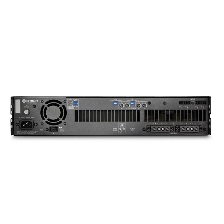 Купить Crown DCi 8|300DA по выгодной цене в Москве