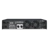 Купить DAS Audio PA-900 по выгодной цене в Москве