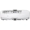 Купить Epson EH-TW7400 по выгодной цене в Москве