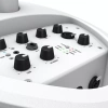 Купить LD Systems MAUI 5 GO 100 W по выгодной цене в Москве