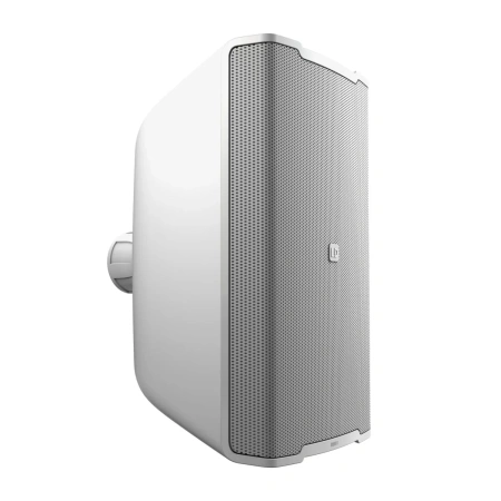 Купить LD Systems DQOR 8 W по выгодной цене в Москве