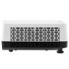 Купить ViewSonic ls700hd по выгодной цене в Москве