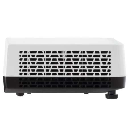 Купить ViewSonic ls700hd по выгодной цене в Москве