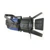 Купить Anzhee Fresnel 400 Q ZOOM по выгодной цене в Москве