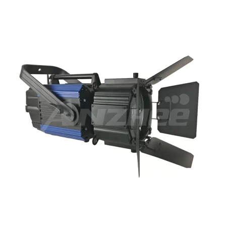 Купить Anzhee Fresnel 400 Q ZOOM по выгодной цене в Москве