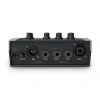 Купить LD Systems FX 300 по выгодной цене в Москве