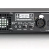Купить LD Systems XS 400 по выгодной цене в Москве
