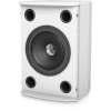 Купить Tannoy VXP 6-WH по выгодной цене в Москве
