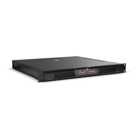 Купить LD Systems IPA 412 T по выгодной цене в Москве