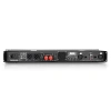 Купить LD Systems XS 200 по выгодной цене в Москве