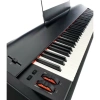 Купить M-audio Hammer 88 по выгодной цене в Москве