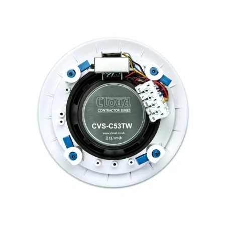Купить Cloud CVS-C53TW по выгодной цене в Москве