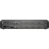 Купить RME ADI-6432 Redundant BNC по выгодной цене в Москве