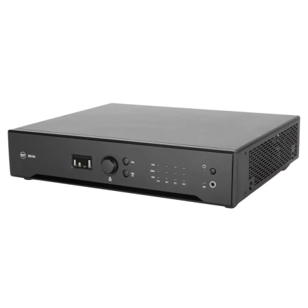 Купить RCF DMA 504 по выгодной цене в Москве