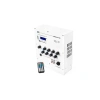 Купить CVGAUDIO ReBox R10-SM по выгодной цене в Москве