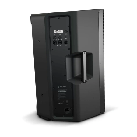 Купить LD Systems ICOA 15 A BT по выгодной цене в Москве