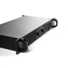 Купить CVGAUDIO DX-2600 по выгодной цене в Москве