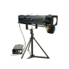 Купить ИМЛАЙТ DTL ASSISTANT MSR-1800 по выгодной цене в Москве