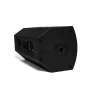 Купить SVS Audiotechnik ST-15A DSP по выгодной цене в Москве