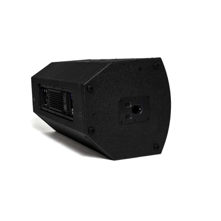 Купить SVS Audiotechnik ST-15A DSP по выгодной цене в Москве