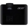 Купить Acer H5385BDi по выгодной цене в Москве