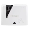 Купить ViewSonic ls700hd по выгодной цене в Москве