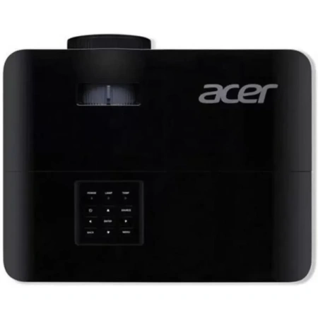 Купить Acer H5385BDi по выгодной цене в Москве
