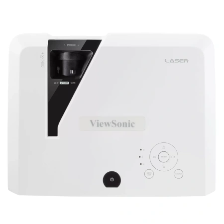 Купить ViewSonic ls700hd по выгодной цене в Москве