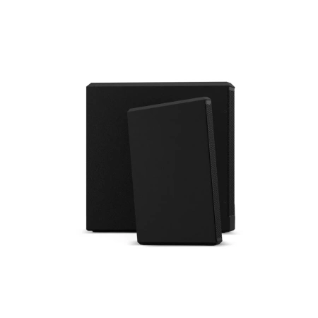 Купить LD Systems DAVE 12 G4X по выгодной цене в Москве
