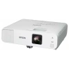 Купить Epson EB-L250F по выгодной цене в Москве