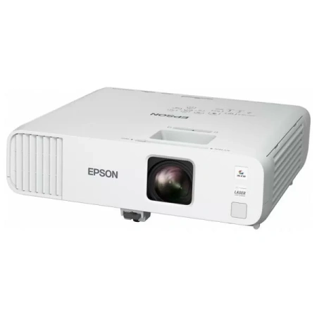 Купить Epson EB-L250F по выгодной цене в Москве