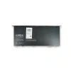 Купить SVS Audiotechnik BGM-99 по выгодной цене в Москве