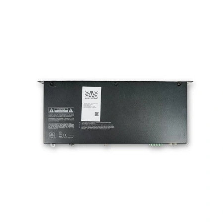 Купить SVS Audiotechnik BGM-99 по выгодной цене в Москве